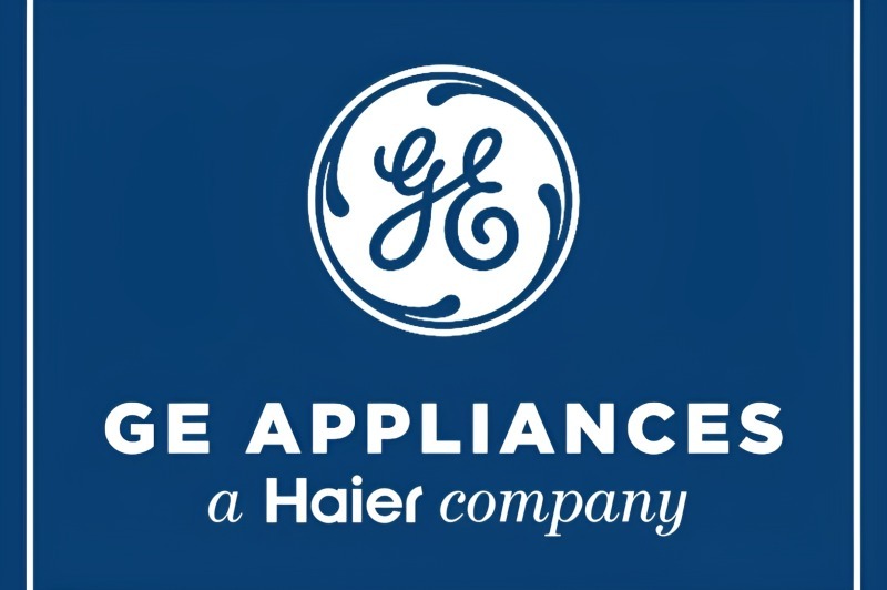 GE Appliances in Vista Santa Rosa